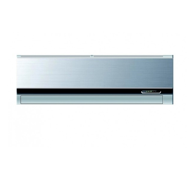 Climatiseur American Pro Ec Crystal - 18000 BTU