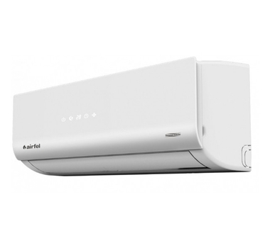 Climatiseur Mural AIRFEL - 9 000 BTU