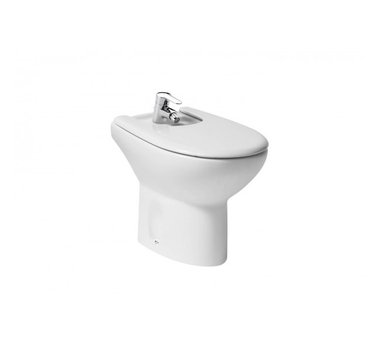 Bidet ROCA - Victoria en porcelaine