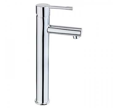 TEKA ALAIOR Mitigeur de lavabo Alto 104 - 553220200