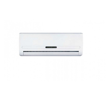Climatiseur AMERICAN PRO ECO - 12000 BTU