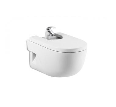 Bidet ROCA - meridian.