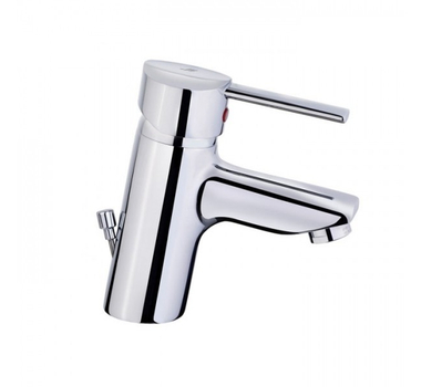 TEKA Mitigeur LAVABO ARES - 233420200