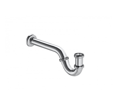 Siphon bidet ROCA - Element.