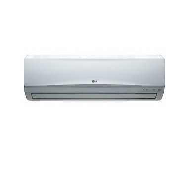 Climatiseur Jet Cool LG 9000 BTU