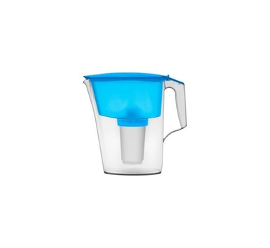 Carafe Filtrante - AQUAPHOR Ultra 2.5L