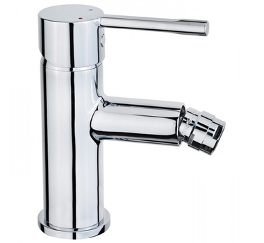 TEKA Mitigeur Bidet Alaior AV - 556220200