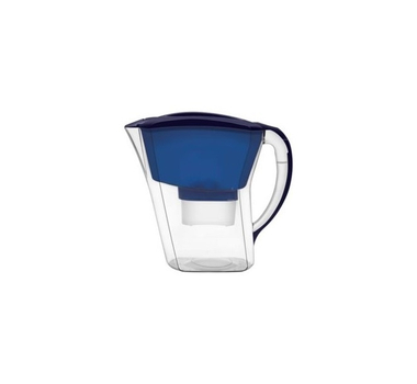 Carafe Filtrante - AQUAPHOR Agat 3.8L