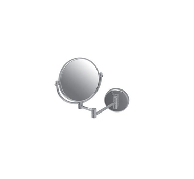 MIROIR ECLIPS rond JVD 866303