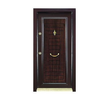 Portes Classique TEPE SAFE  TKL619