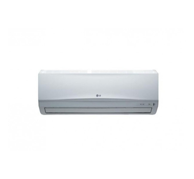 Climatiseur Jet Cool LG 18000 BTU