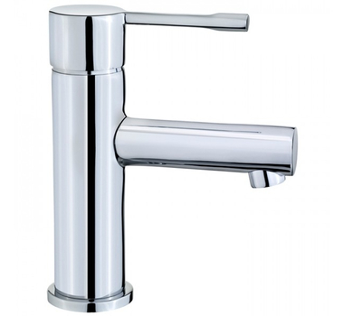 TEKA ALAIOR Mitigeur Lavabo AV - 553420200