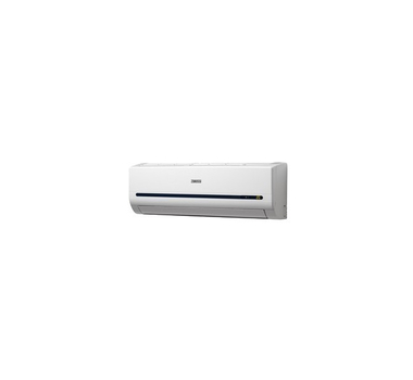 Climatiseur Zanussi - 12000 BTU