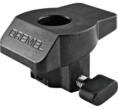 DREMEL PLATE-FORME DE FAÇONNAGE - 26150576JA