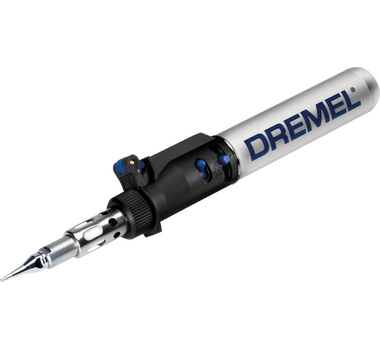 DREMEL VERSATIP - F0132000JA