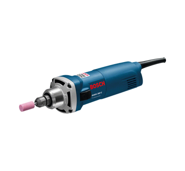 BOSCH MEULEUSE DROITE GGS 28 C - 0601220000