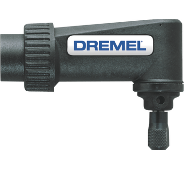 DREMEL RENVOI D'ANGLE - 2615057532