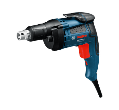 BOSCH VISSEUSE PLAQUISTE GSR 6-25 TE - 0601445000