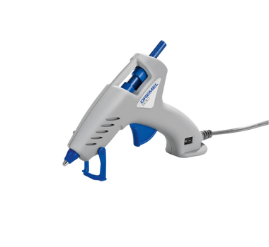 DREMEL PISTOLET À COLLE HOBBY 930 - F0130930JA