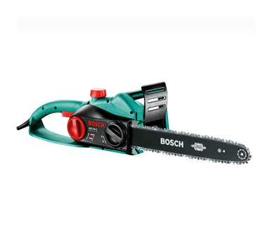 BOSCH Tronçonneuse à chaîne AKE 40S  -0600834602