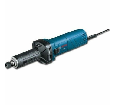 BOSCH MEULEUSE DROITE GGS 5000 - 0601223000