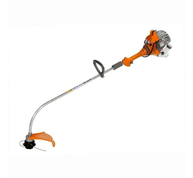 OLEO-MAC COUPE BORDURE 800W 25.4 cm SPARTA 250TR