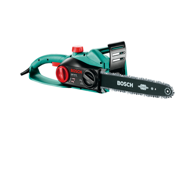 BOSCH Tronçonneuse à chaîne AKE 35 -1800w  -0600834001