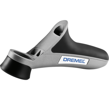 DREMEL POIGNÉE PISTOLET - 26150577JA