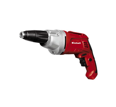 EINHELL VISSEUSE PLAQUISTE  TH-DY 500 E 500W- 4259905