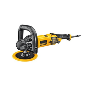 DEWALT POLISSEUSE Ø180-Ø230 MM / 1150W