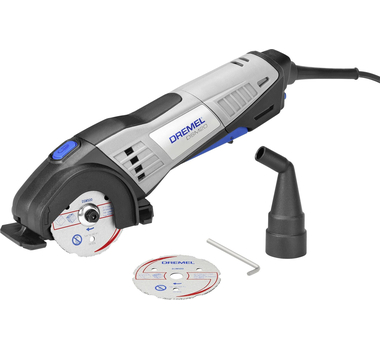 DREMEL DSM20-1/2 - F013SM20KH