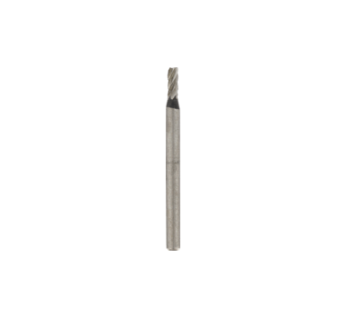 DREMEL POINTE À GRAVER 1, 6 MM - 3 PIÈCES - 26150113JA