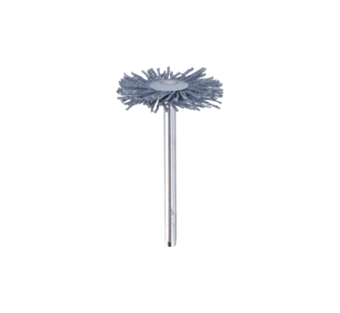 DREMEL BROSSE ABRASIVE - 1 PIÈCE - 26150538JA