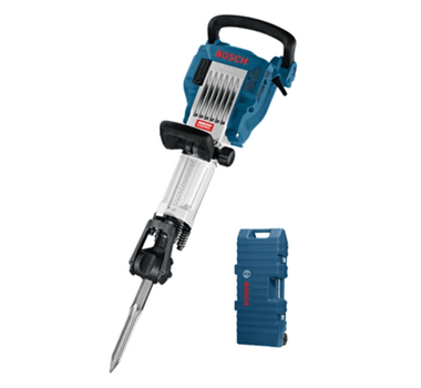 BOSCH MARTEAU PIQUEUR GSH 16-28 - 0611335000