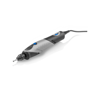 DREMEL 2050-15 STYLO+ (15 ACCESSOIRES INCLUS)- F0132050JA