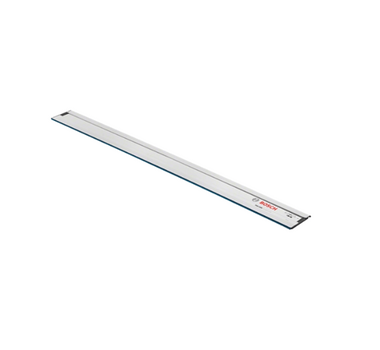 BOSCH RAIL DE GUIDAGE DE 1600 MM FSN 1600 - 1600Z0000F