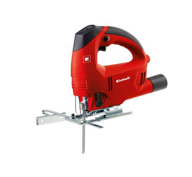 EINHELL SCIE SAUTEUSE PENDULAIRE TC-JS80 - 4321116