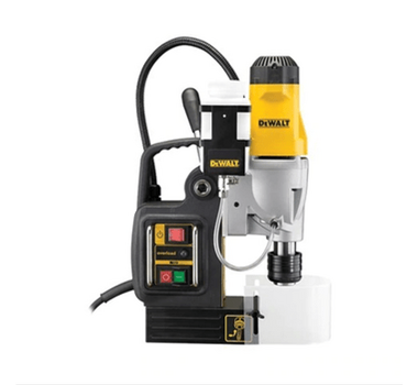 DEWALT PERCEUSE MAGNÉTIQUE 2 VITESSES