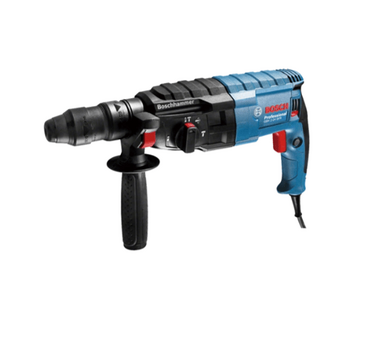 BOSCH PERFORATEUR GBH 2-24 DFR  (HZP) - 06112730K0