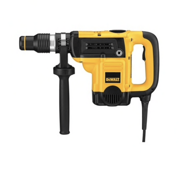 DEWALT PERFORATEUR-BURINEUR SDS-MAX 40MM