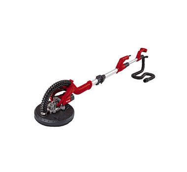 EINHELL PONCEUSE GIRAFE TC-DW 225- 4259930