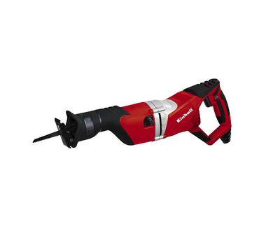 EINHELL SCIE UNIVERSELLE TE-AP 1050 E 1050W- 4326135