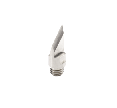 DREMEL COUTEAU DE COUPE - 2 PIÈCES - 26150202JA