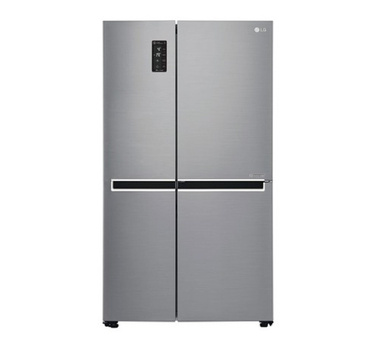 LG REFRIGERATEUR AMERICAN | NO FROST - GR-B247SLUV