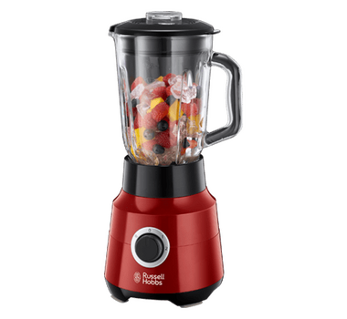 RUSSEL HOBBS BLENDER DESIRE - 24720-56