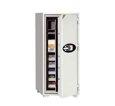 LOCKMANN DATA SAFE DT 2200 EHK