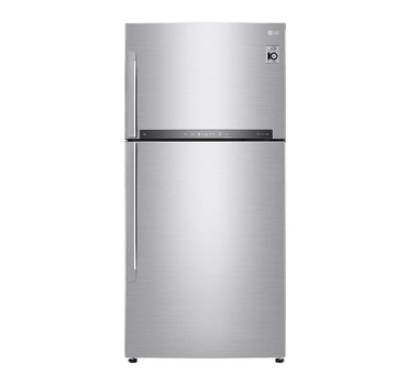 LG REFRIGERATEUR LINEAR COOLING| NO FROST - GR-H802HLHU