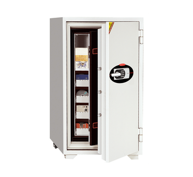 LOCKMANN DATA SAFE DT 2120 EHK