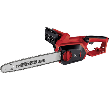 EINHELL TRONÇONNEUSE ELECTRIQUE GH-EC 1835- 4501710