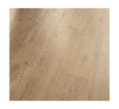 HYDROCORK CASTLE RAFFIA OAK B5P0001